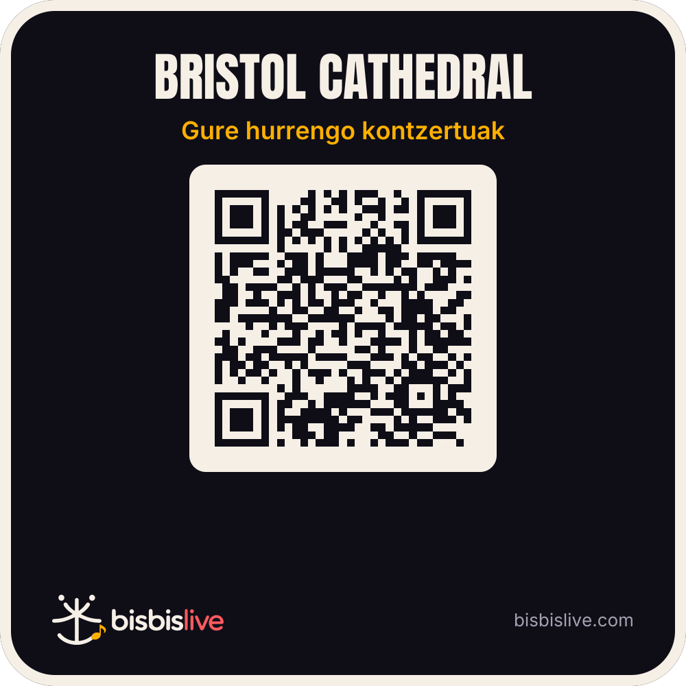 QR pegatina