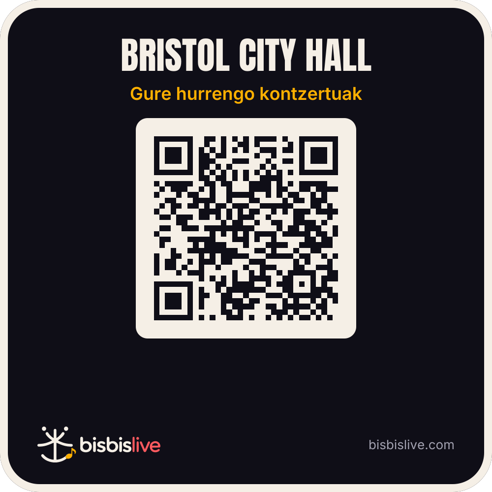QR pegatina