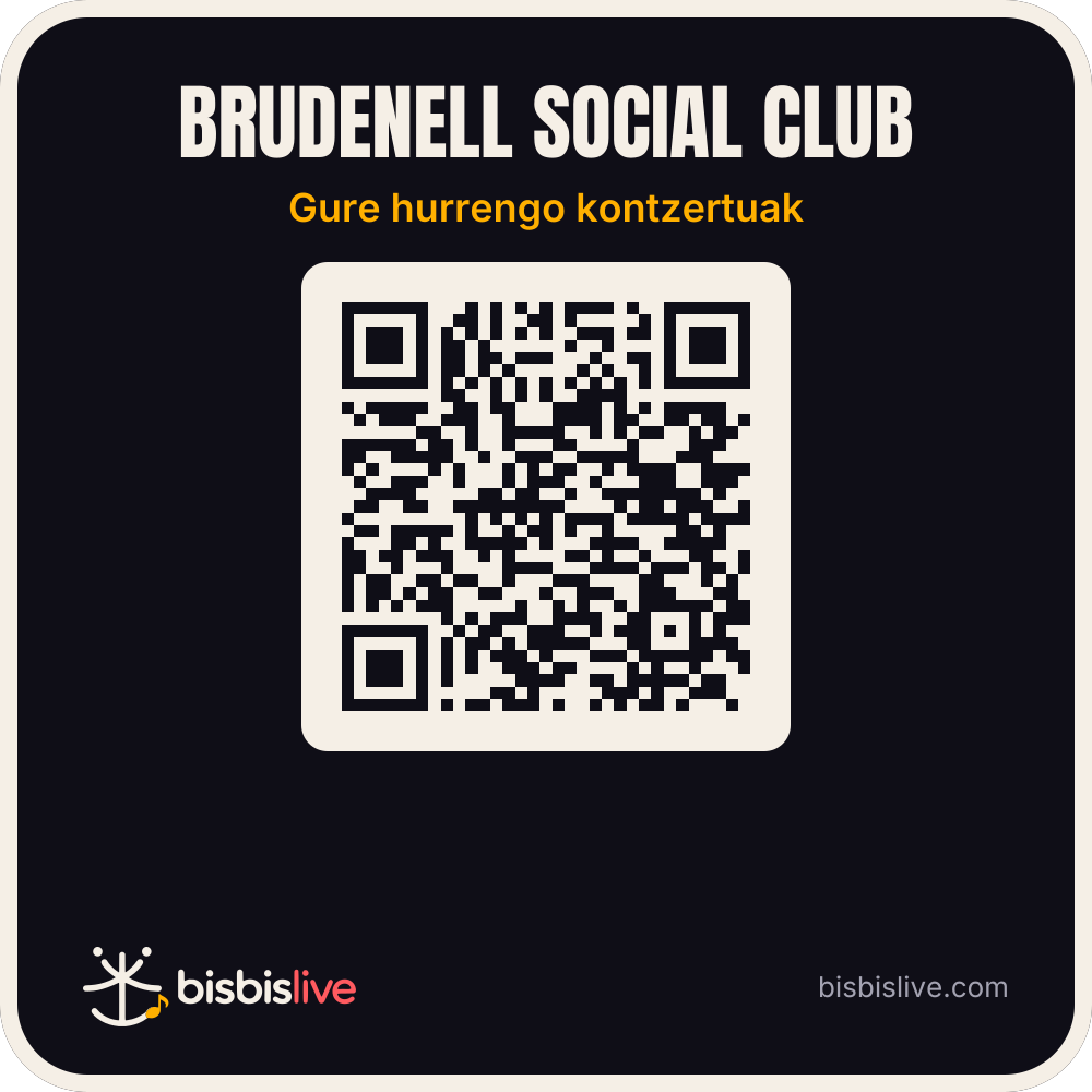 QR pegatina