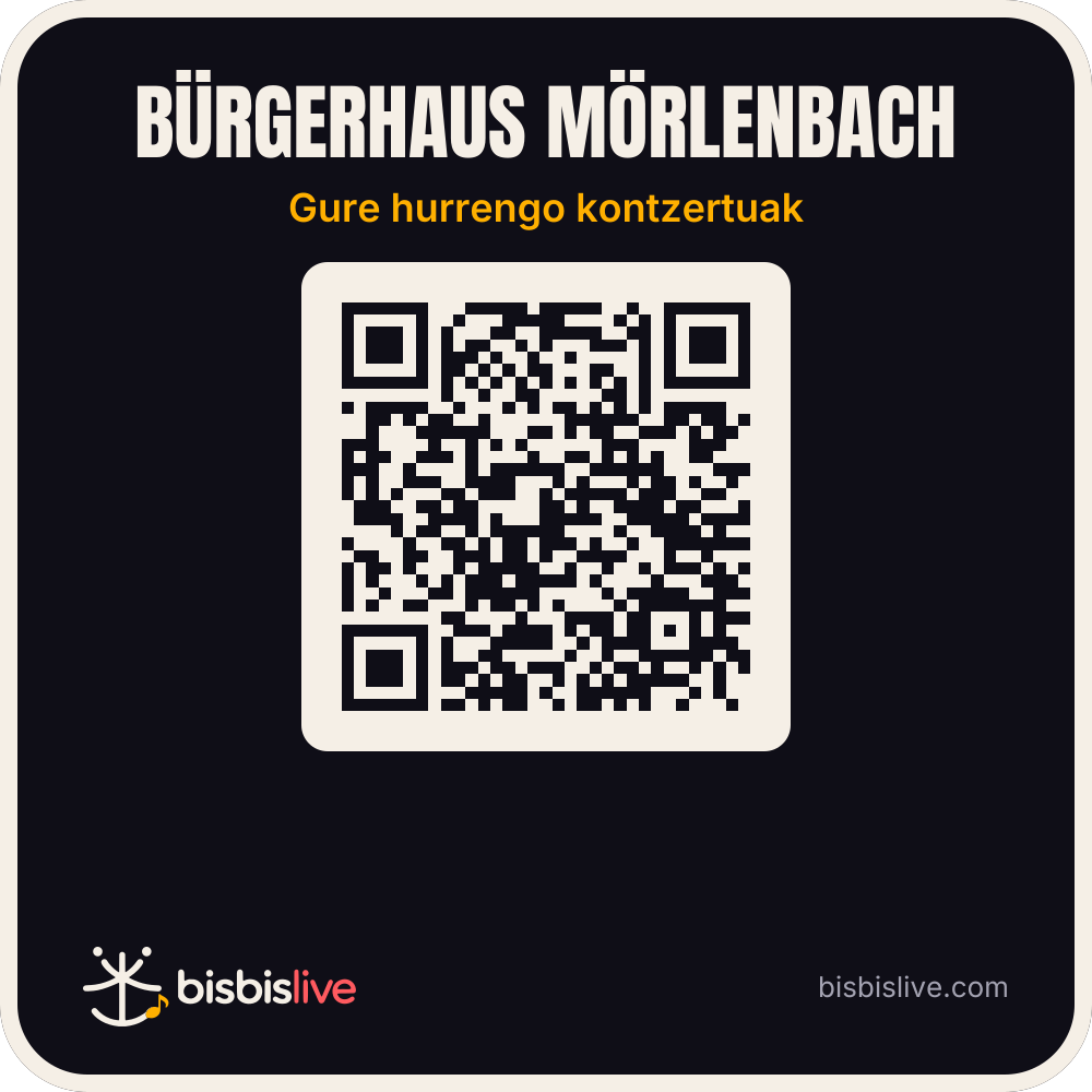 QR pegatina