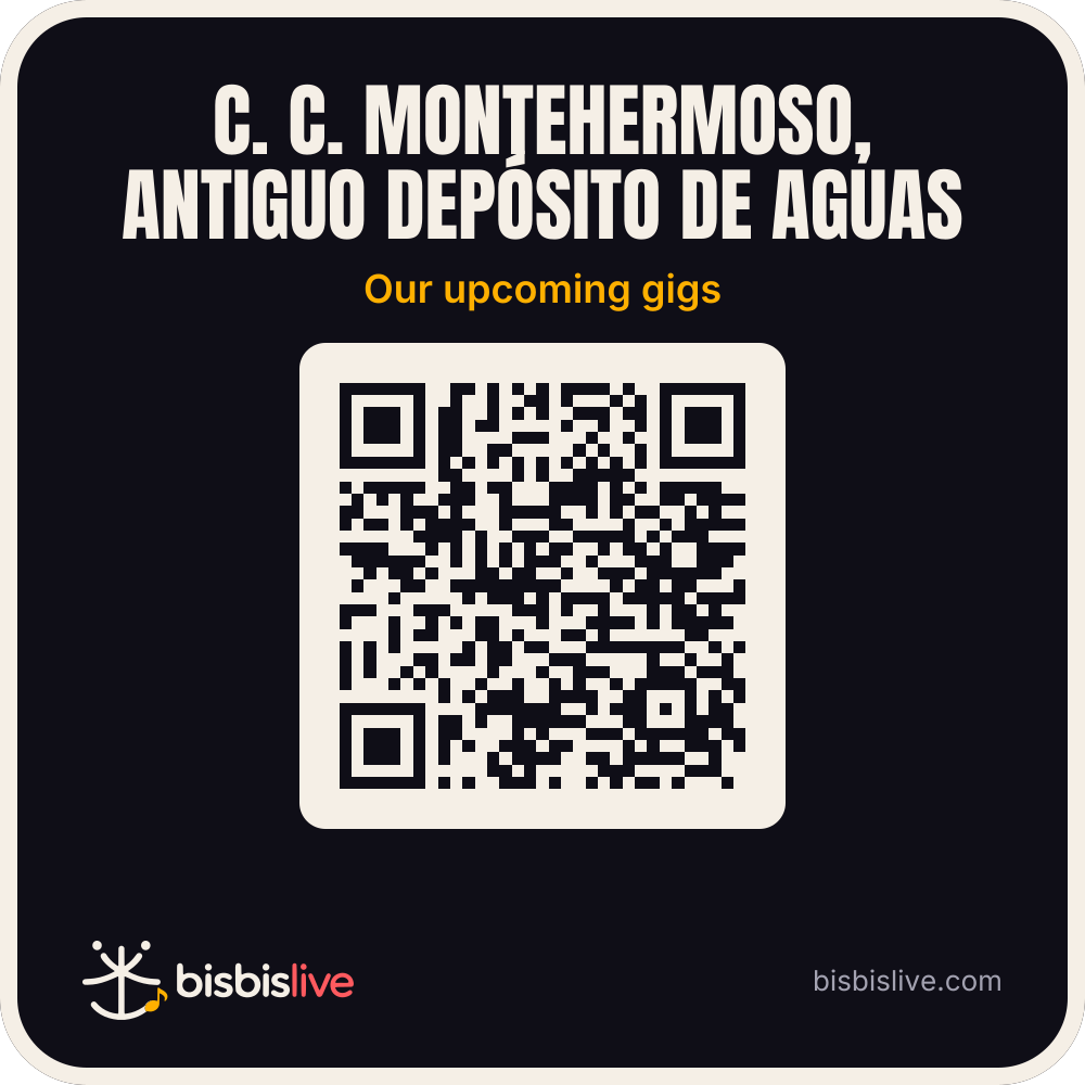 QR sticker
