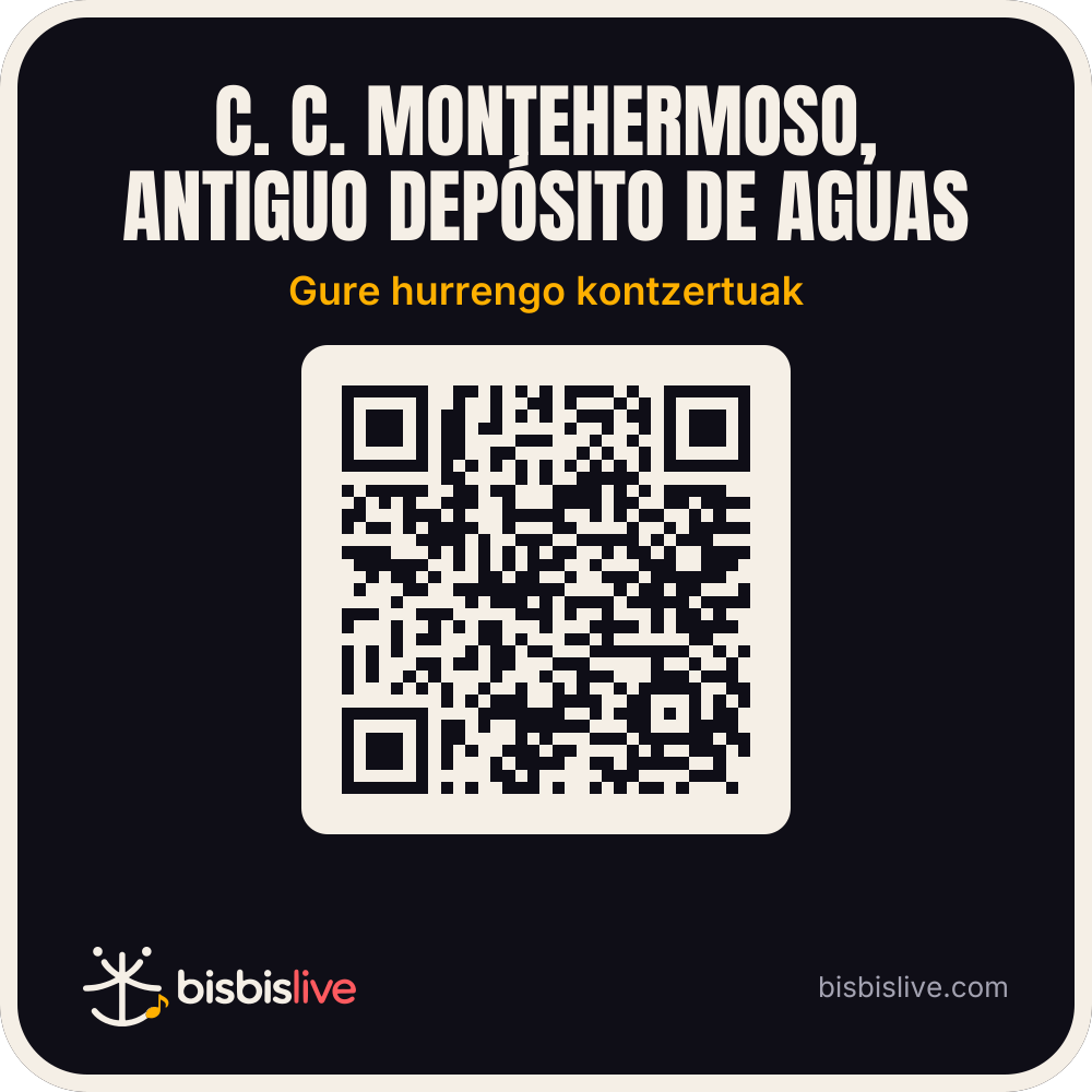 QR pegatina
