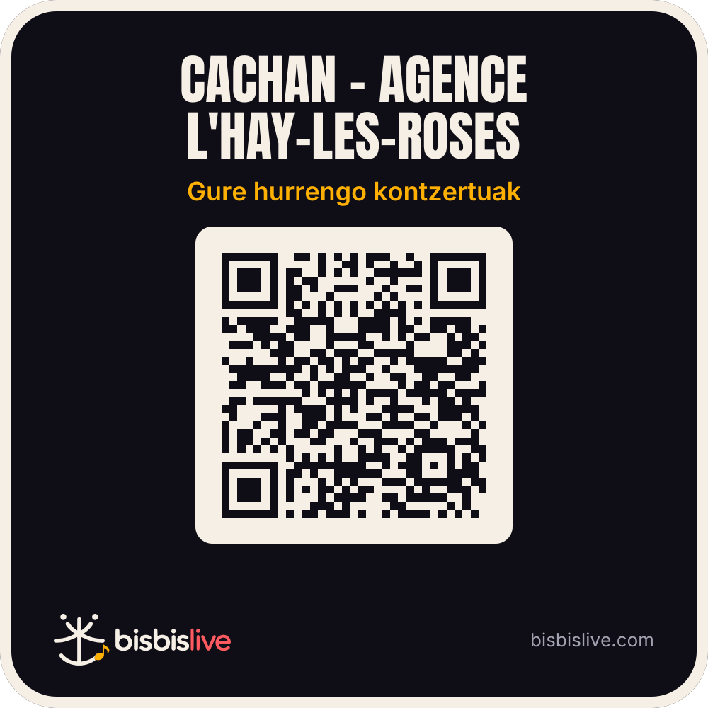 QR pegatina