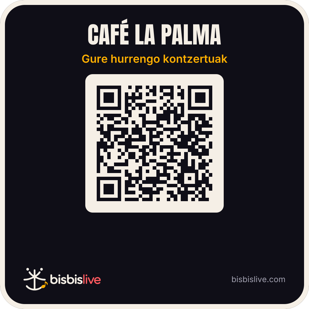 QR pegatina
