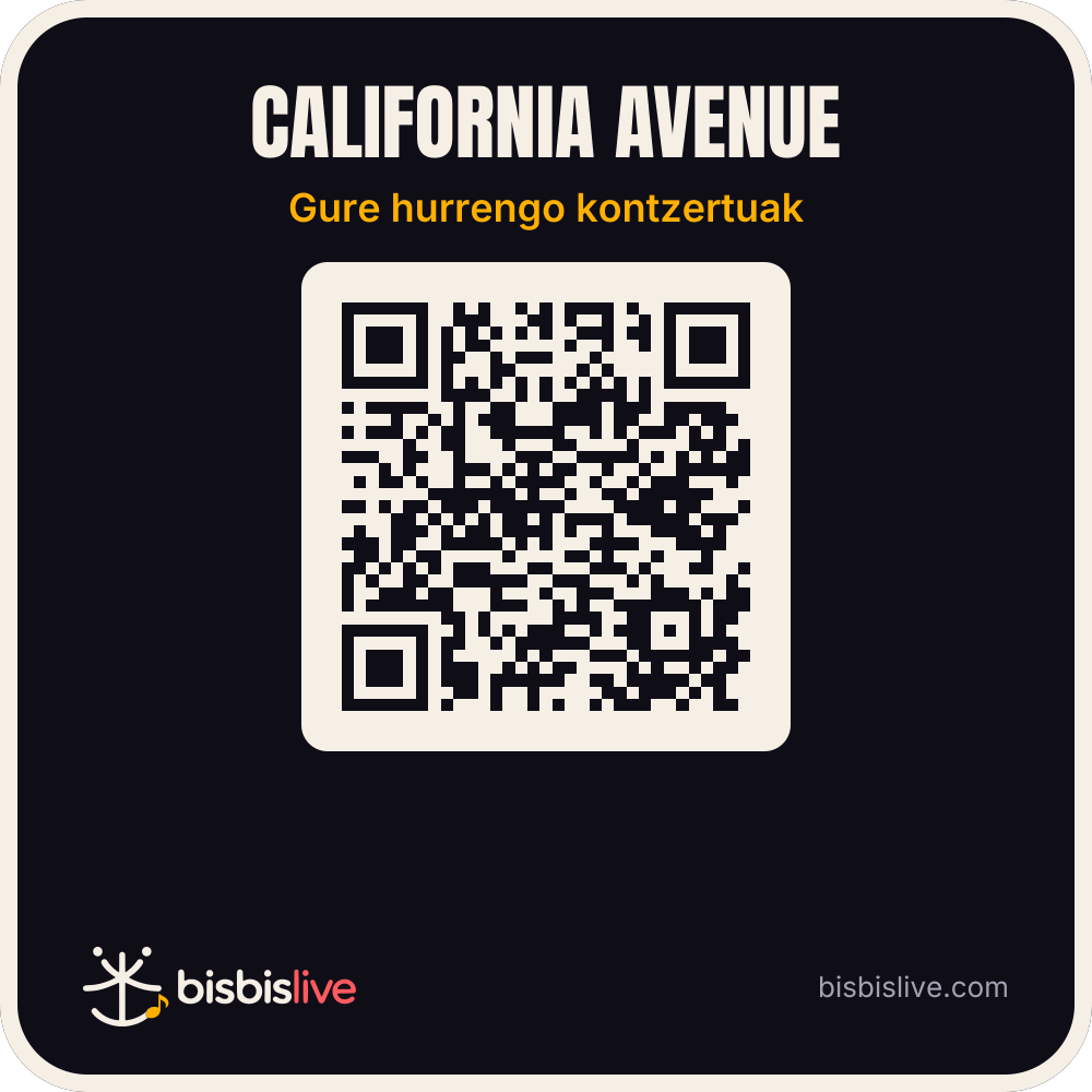QR pegatina