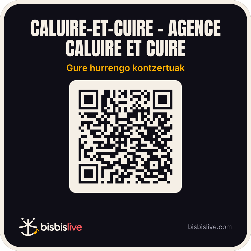 QR pegatina