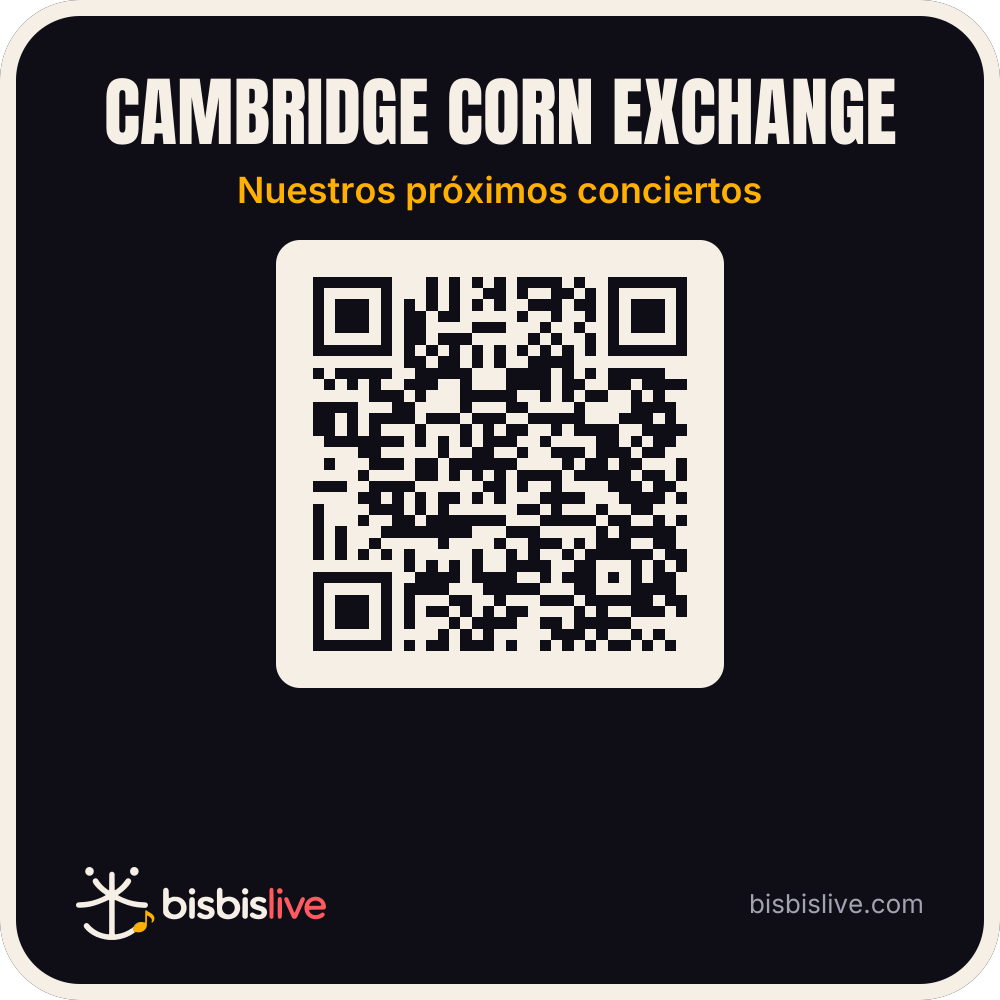 Pegatina con QR