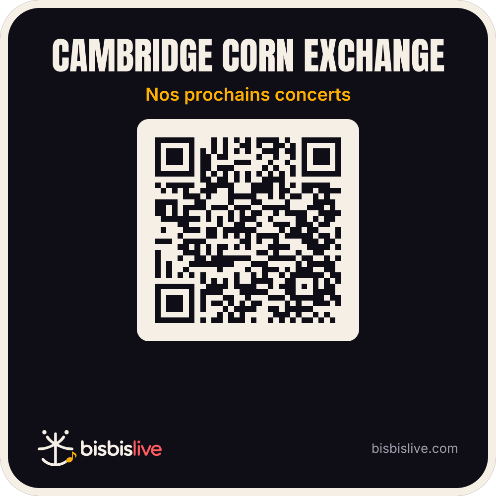 Autocollant avec QR