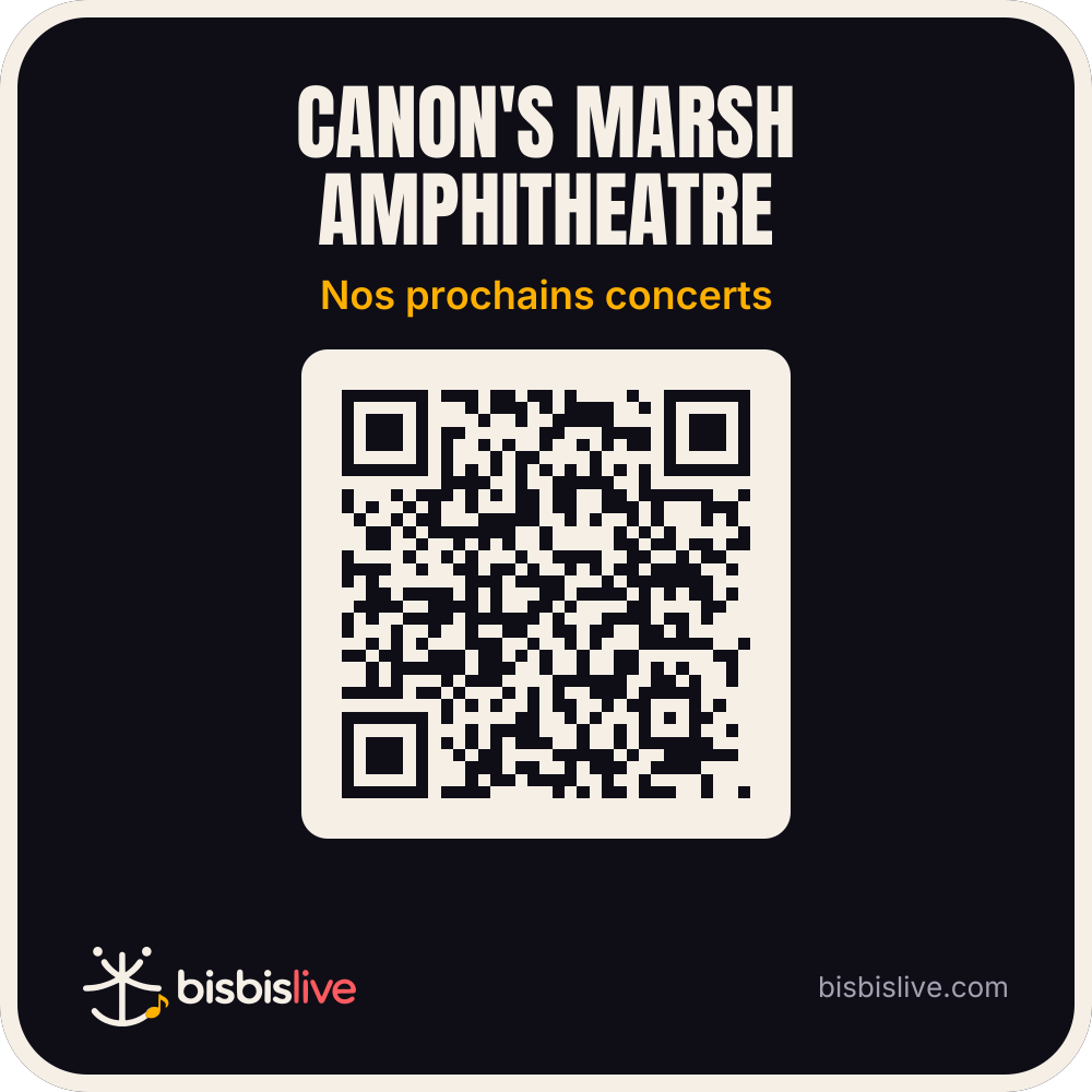 Autocollant avec QR