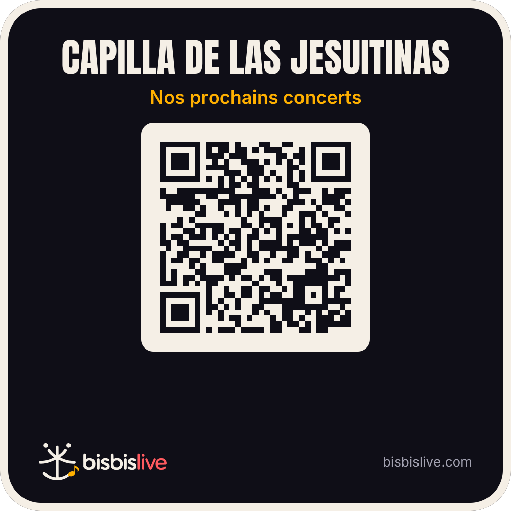Autocollant avec QR