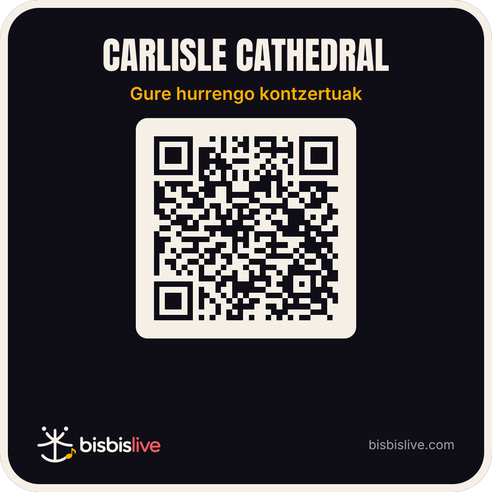 QR pegatina