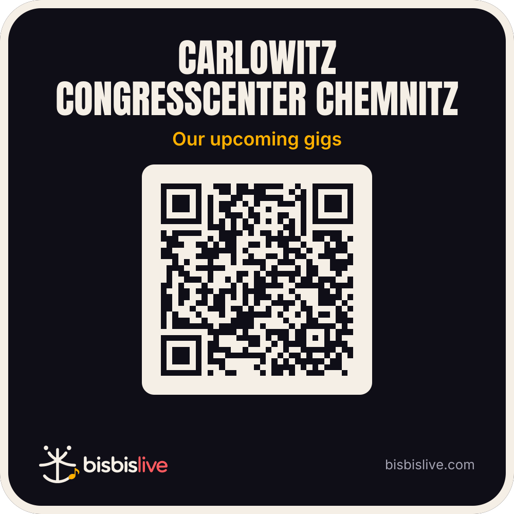 QR sticker
