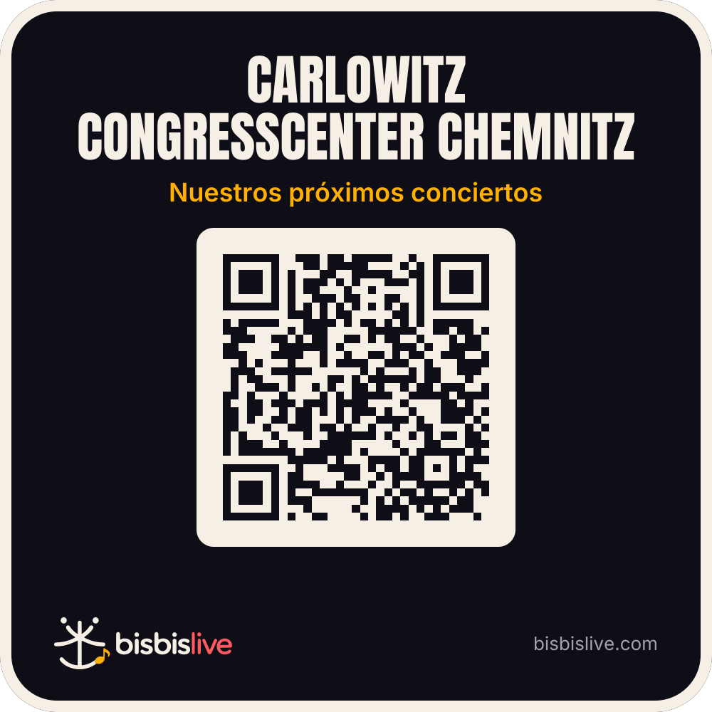Pegatina con QR