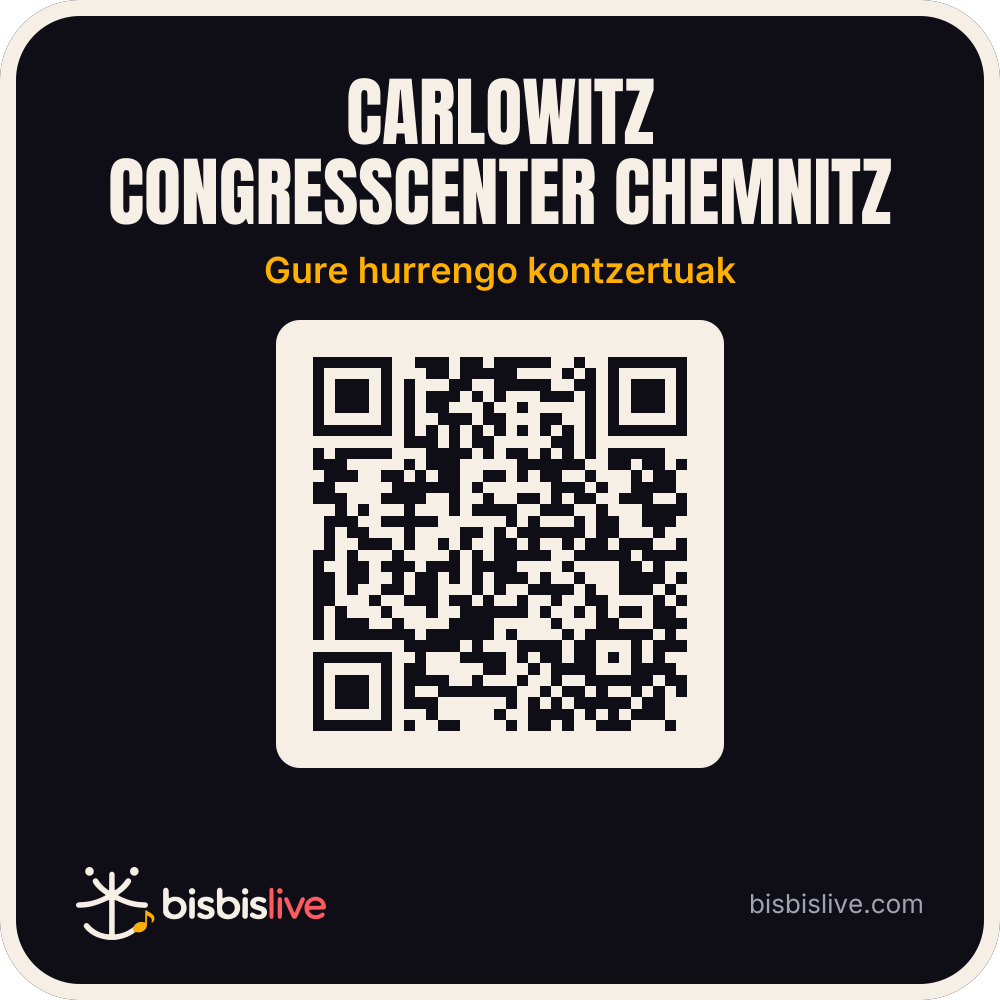 QR pegatina