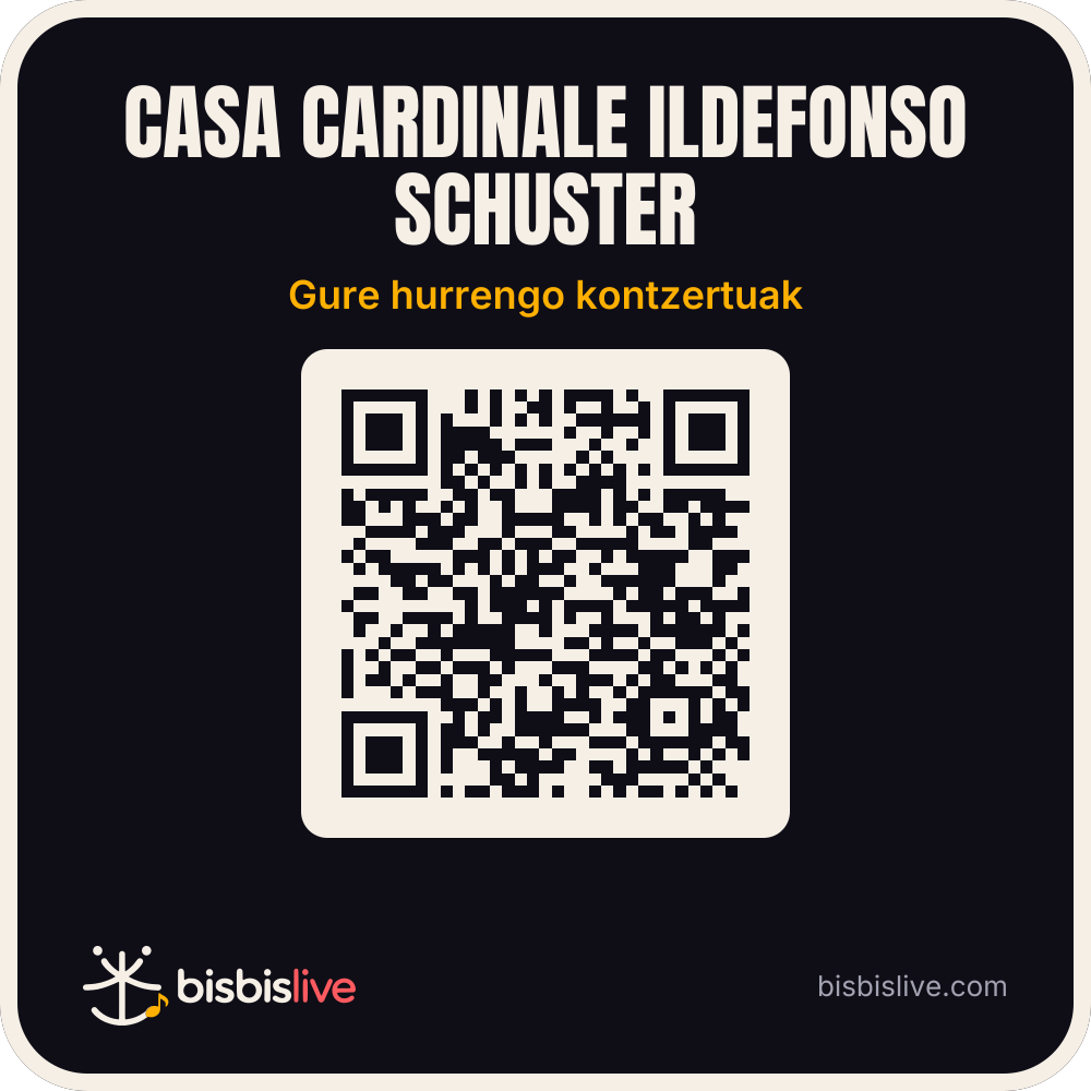 QR pegatina