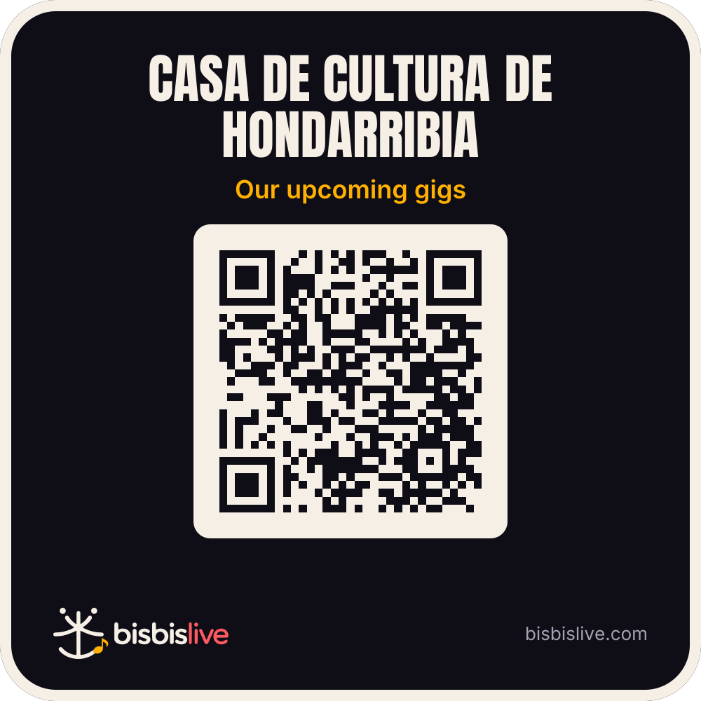 QR sticker
