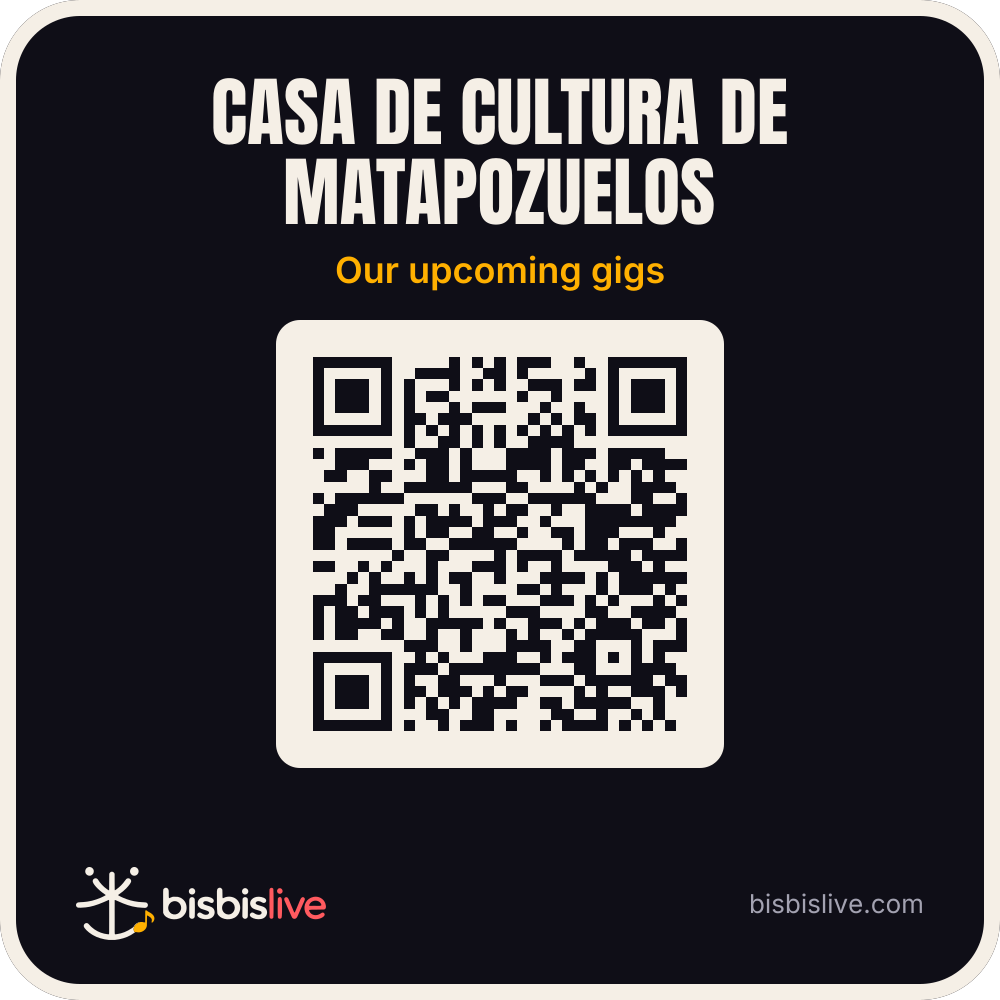 QR sticker