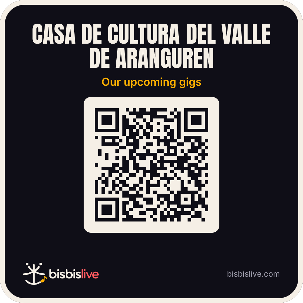 QR sticker