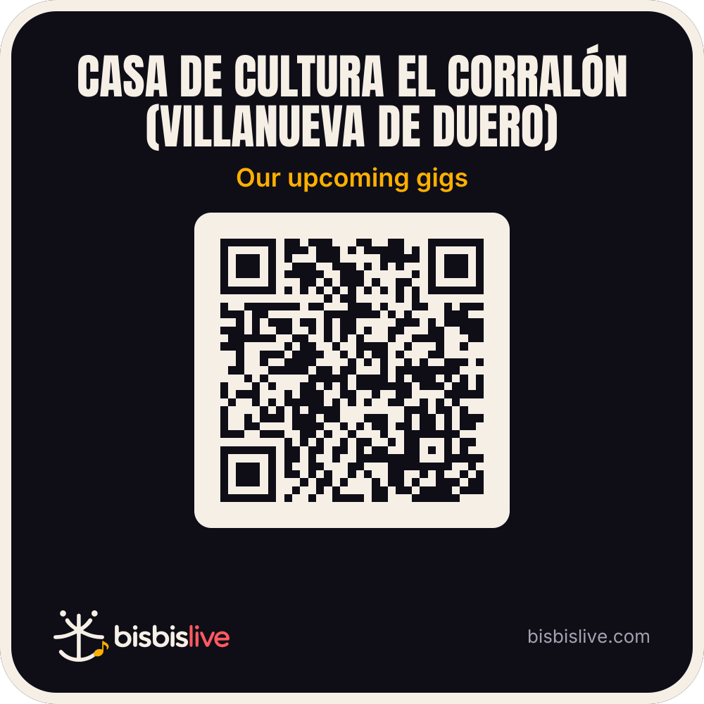 QR sticker