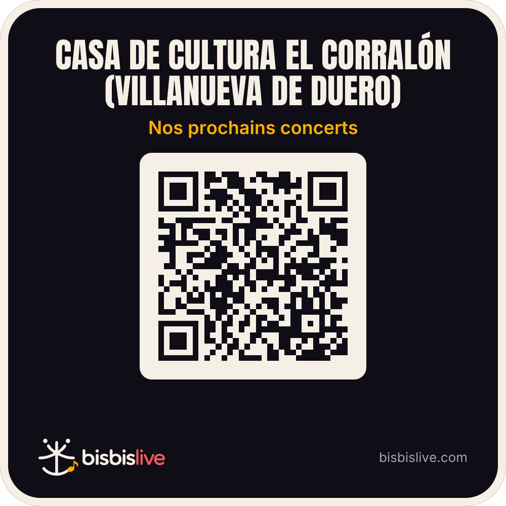 Autocollant avec QR