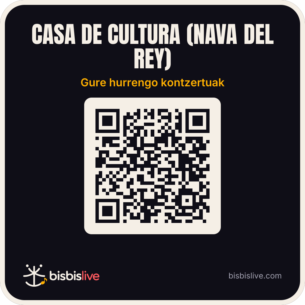 QR pegatina