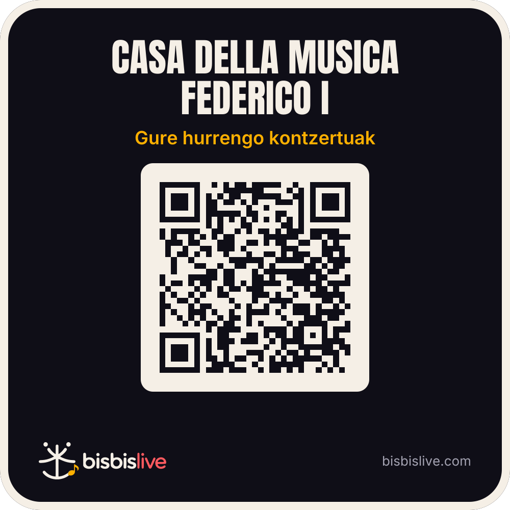 QR pegatina