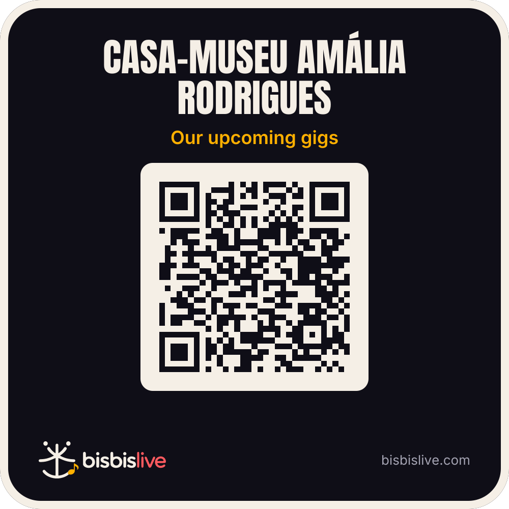 QR sticker
