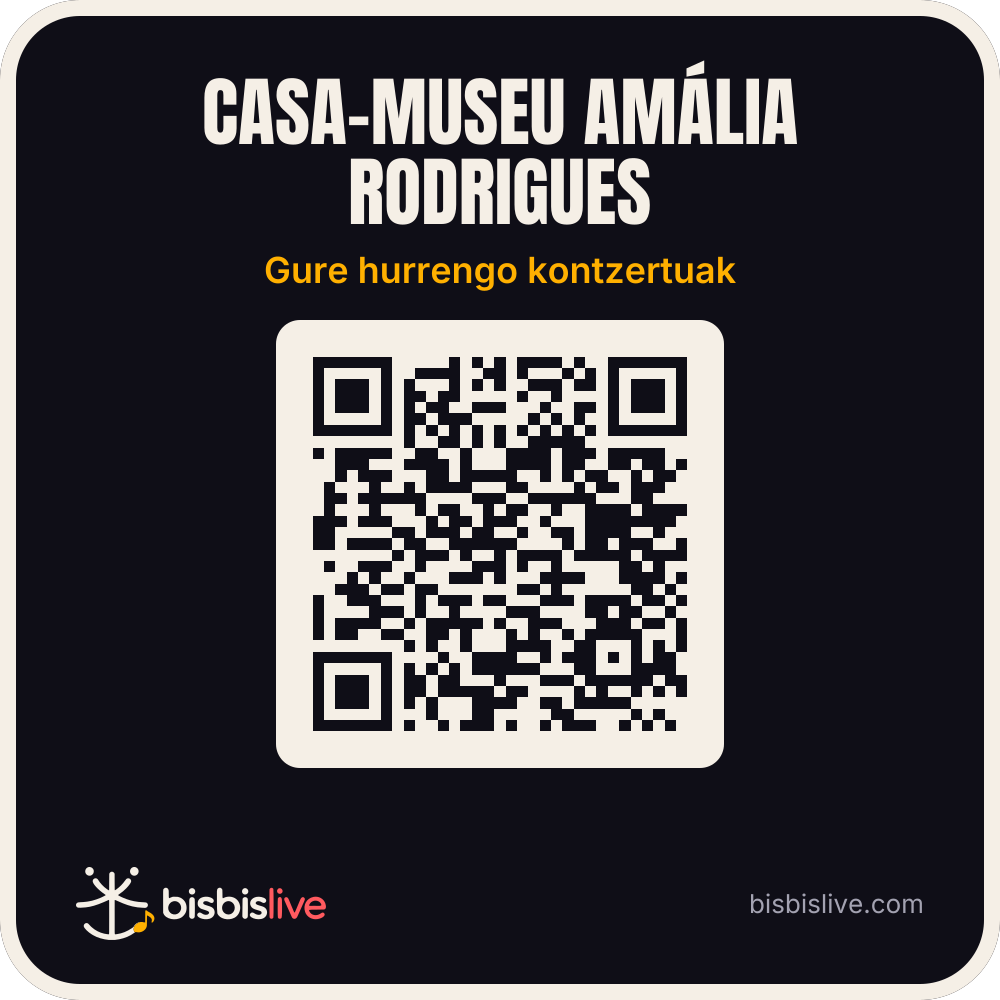 QR pegatina