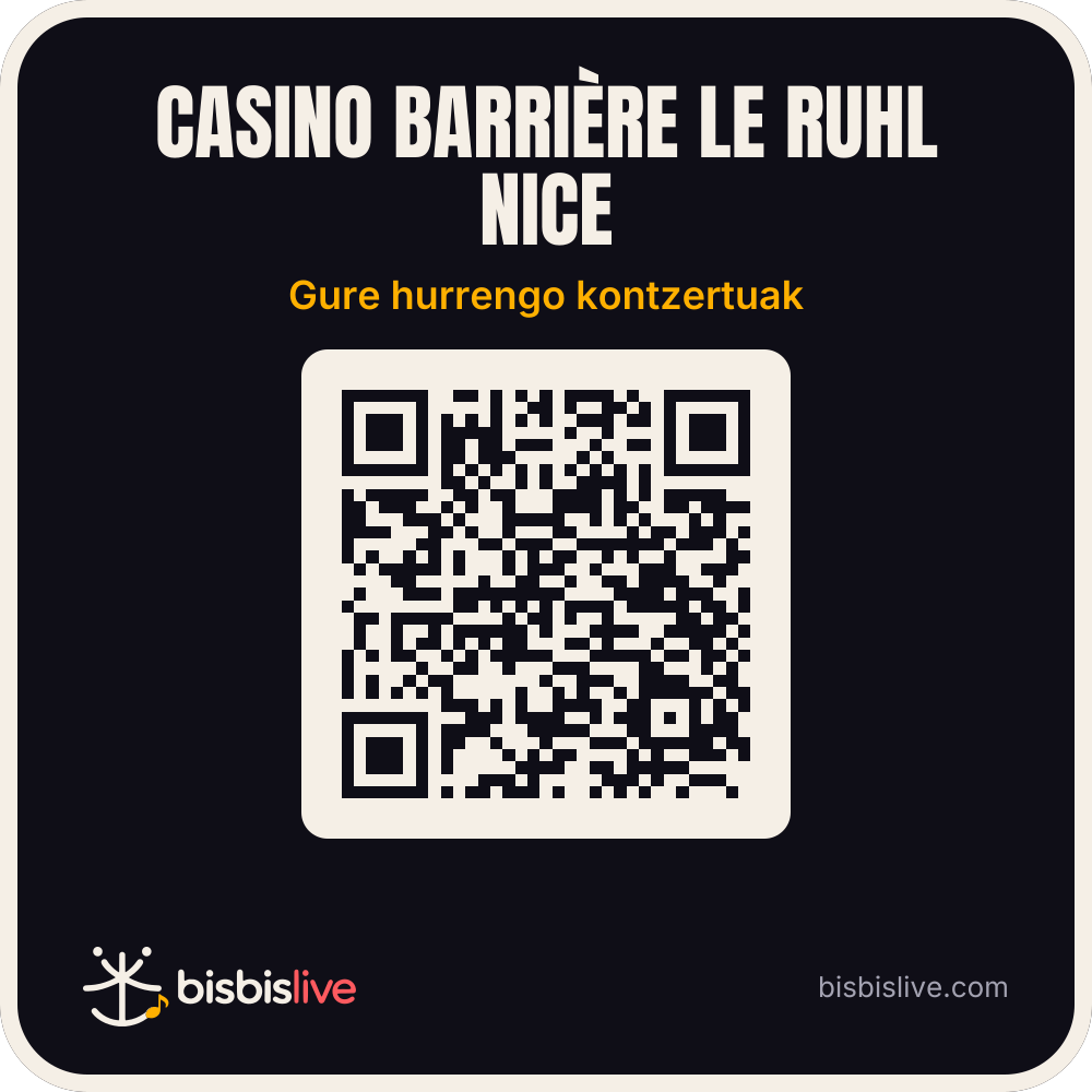 QR pegatina