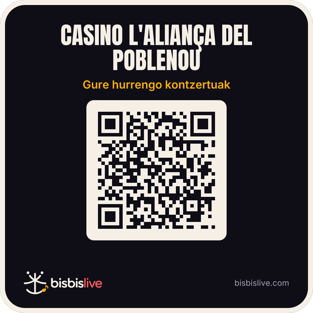 QR pegatina