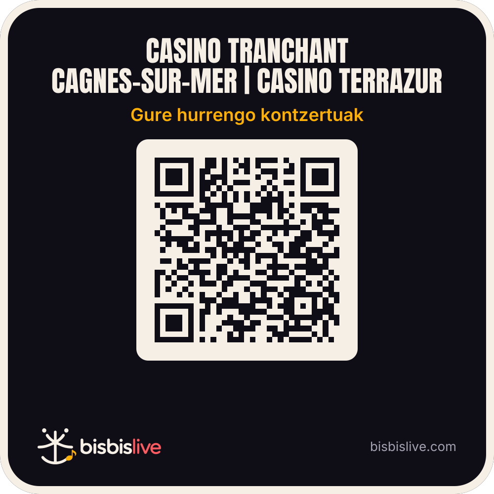 QR pegatina