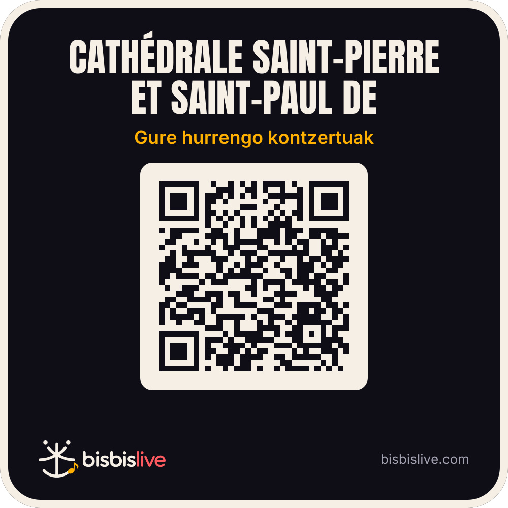 QR pegatina