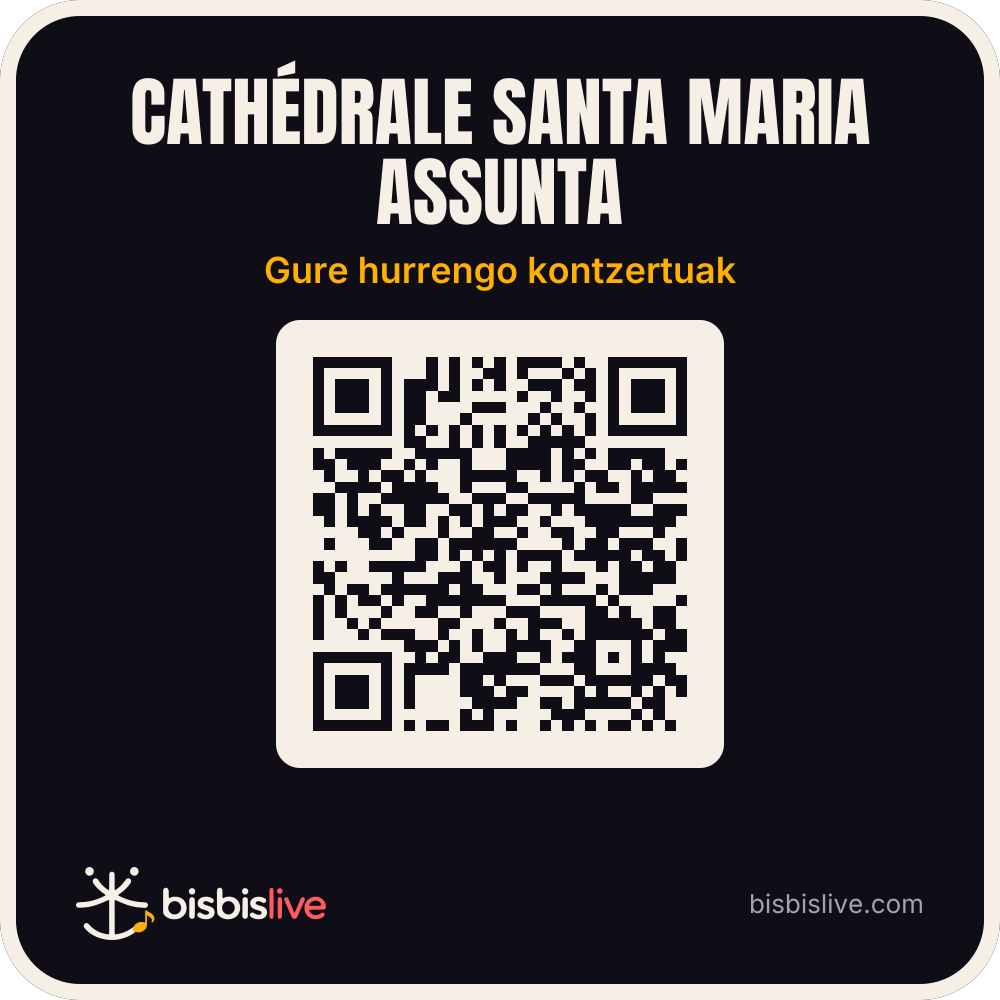 QR pegatina