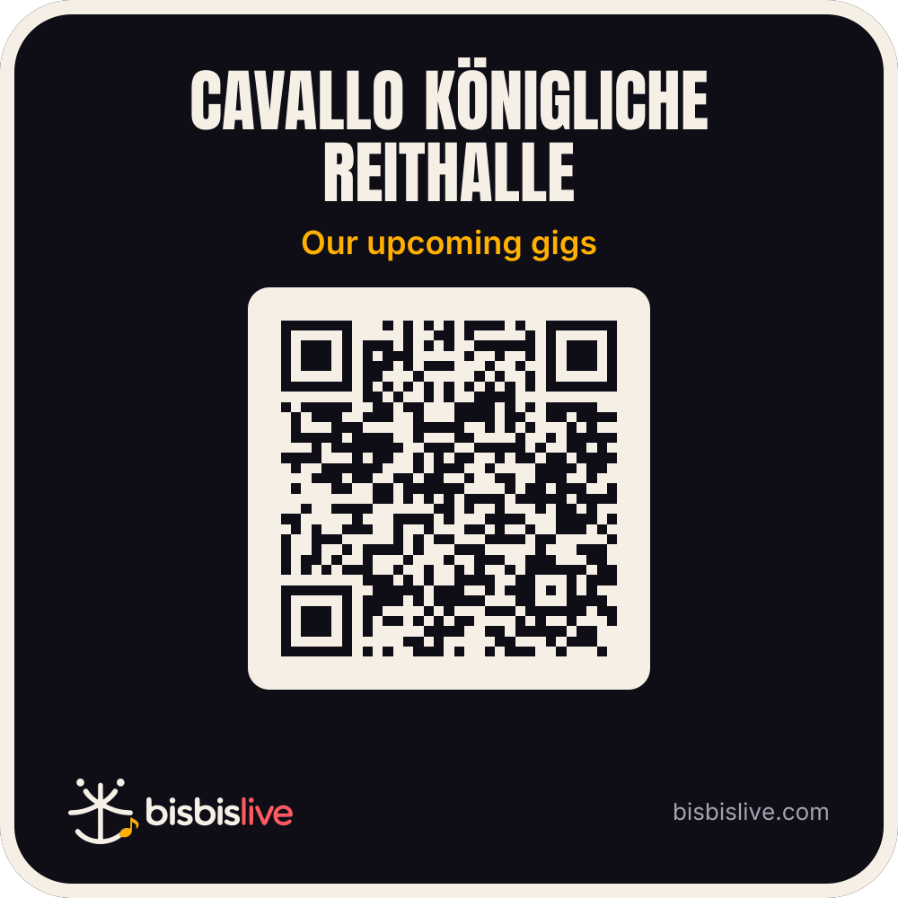 QR sticker