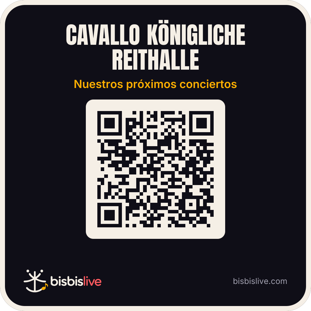 Pegatina con QR