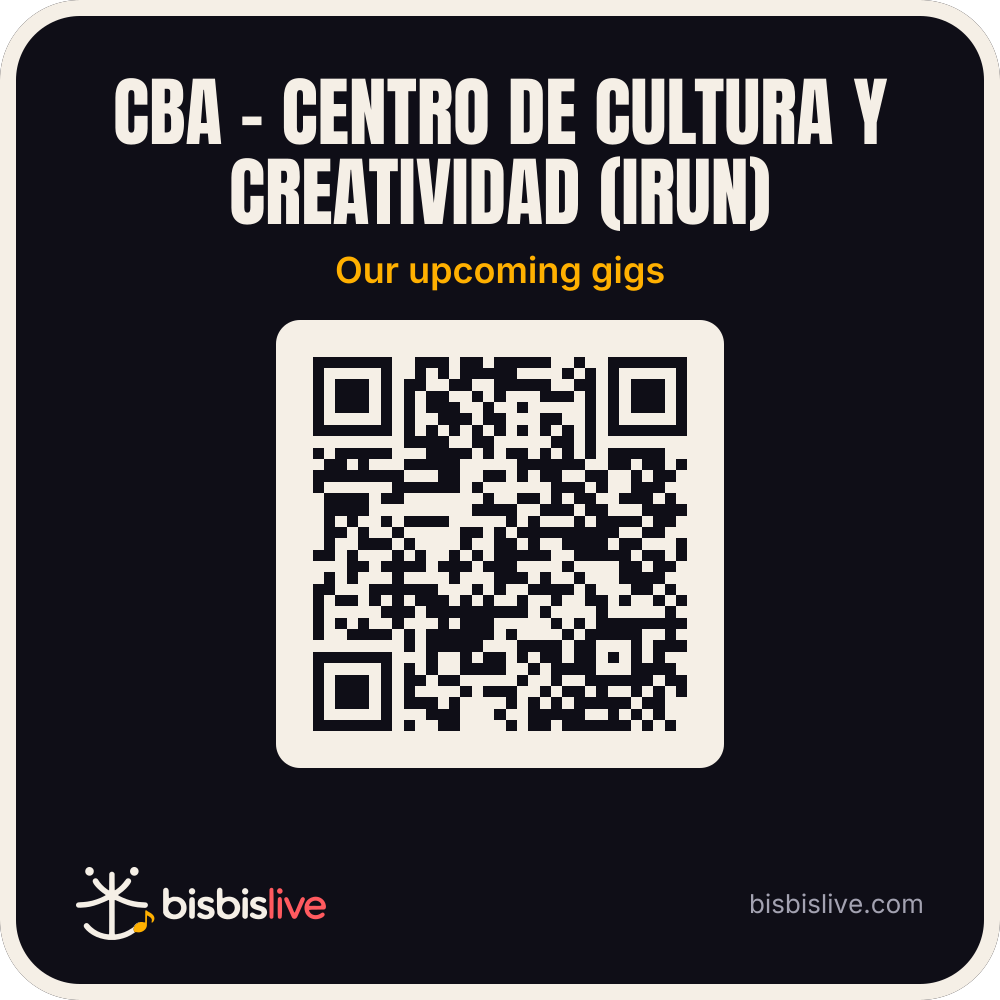 QR sticker