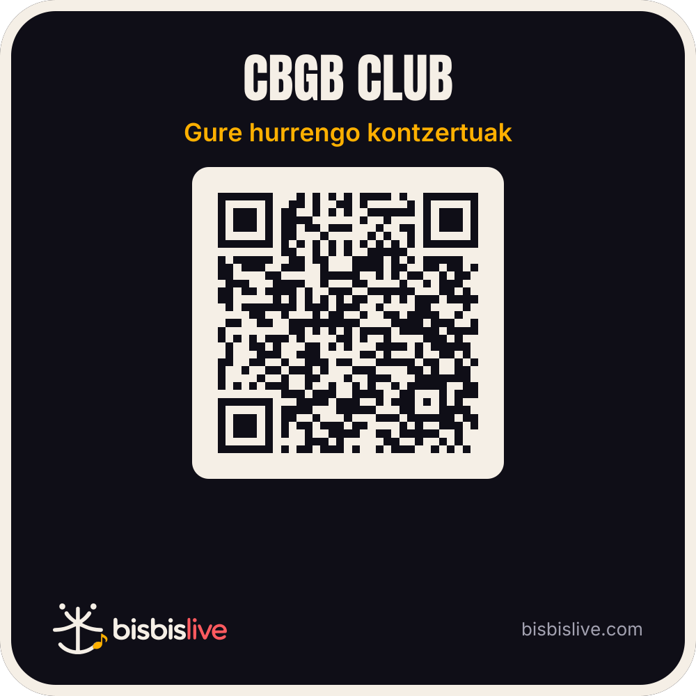 QR pegatina