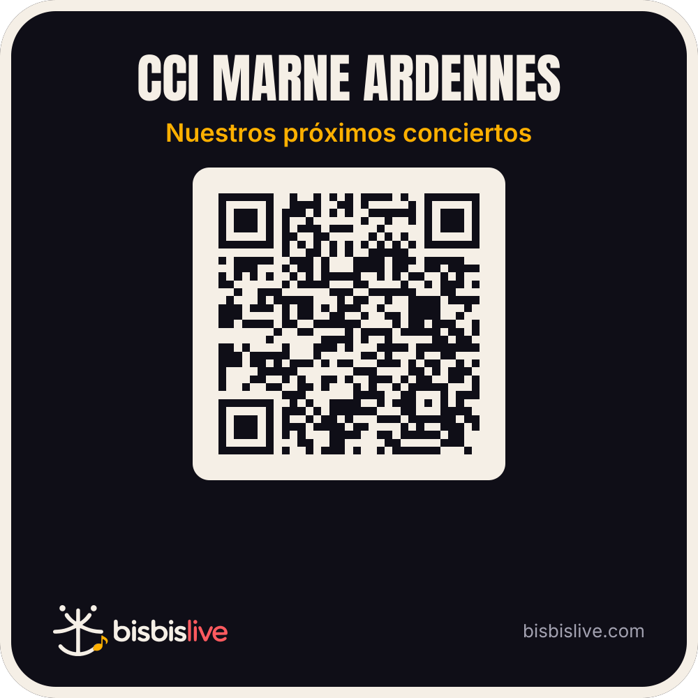 Pegatina con QR
