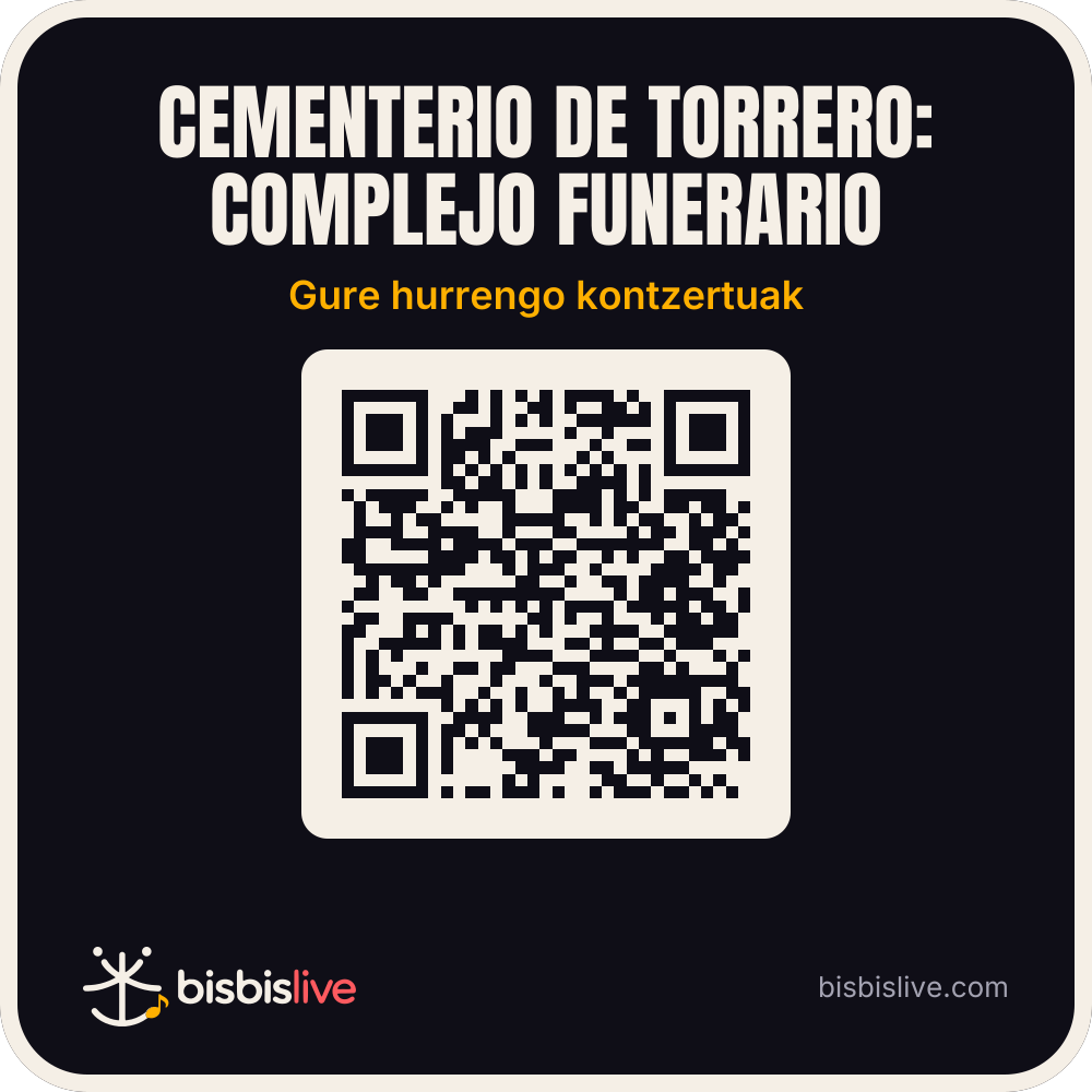 QR pegatina