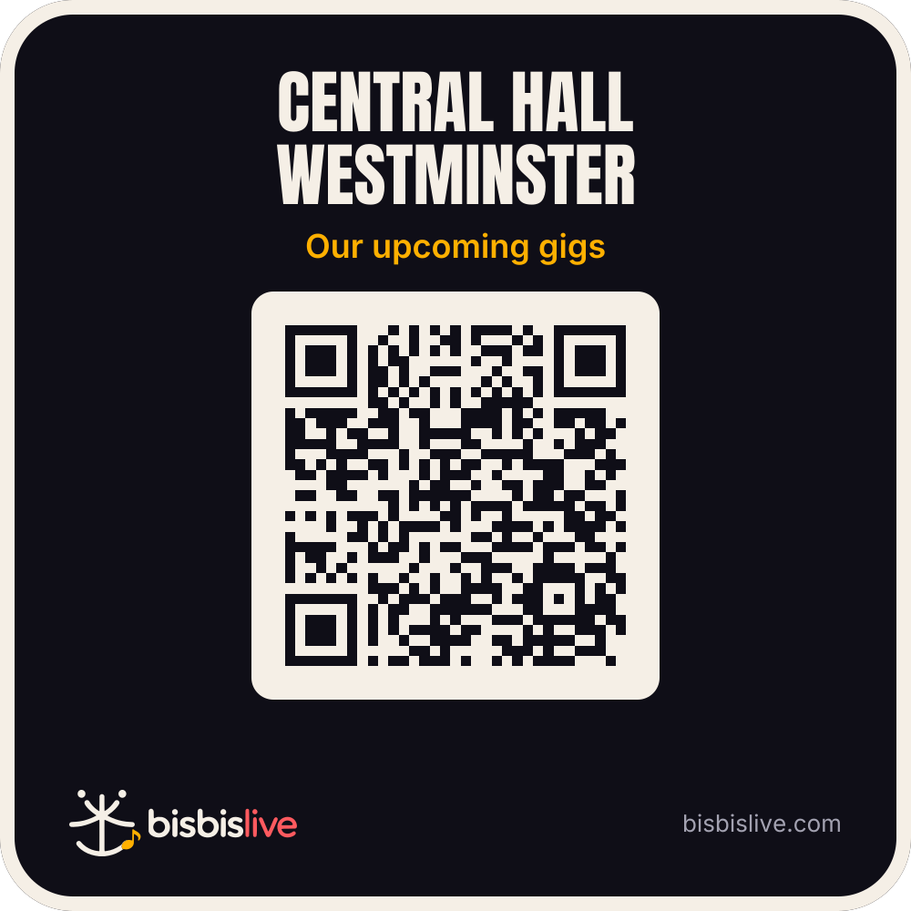 QR sticker
