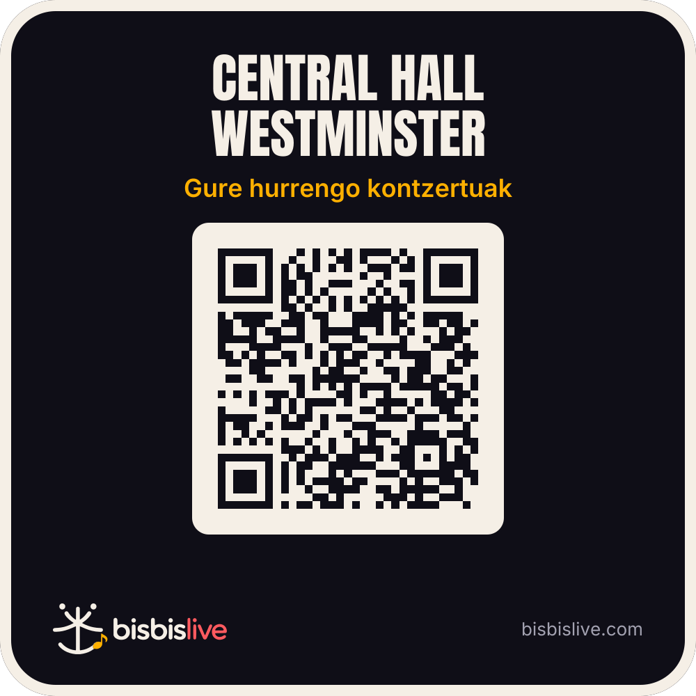 QR pegatina