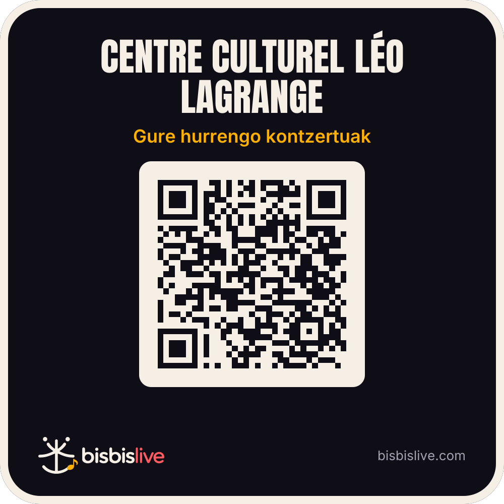QR pegatina