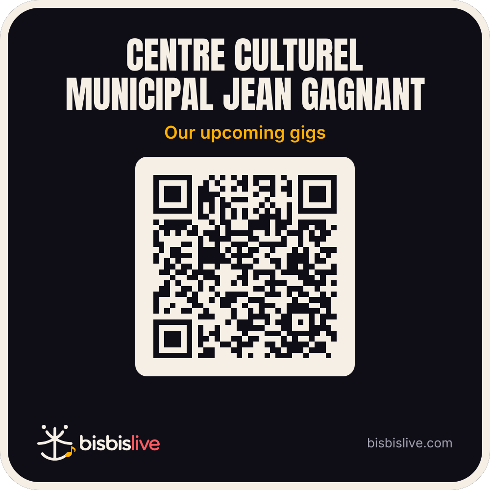 QR sticker