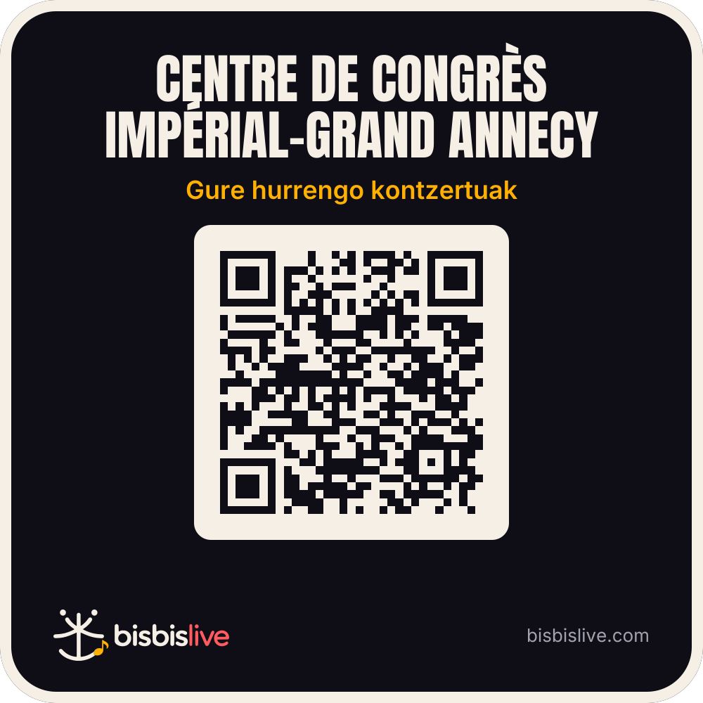 QR pegatina