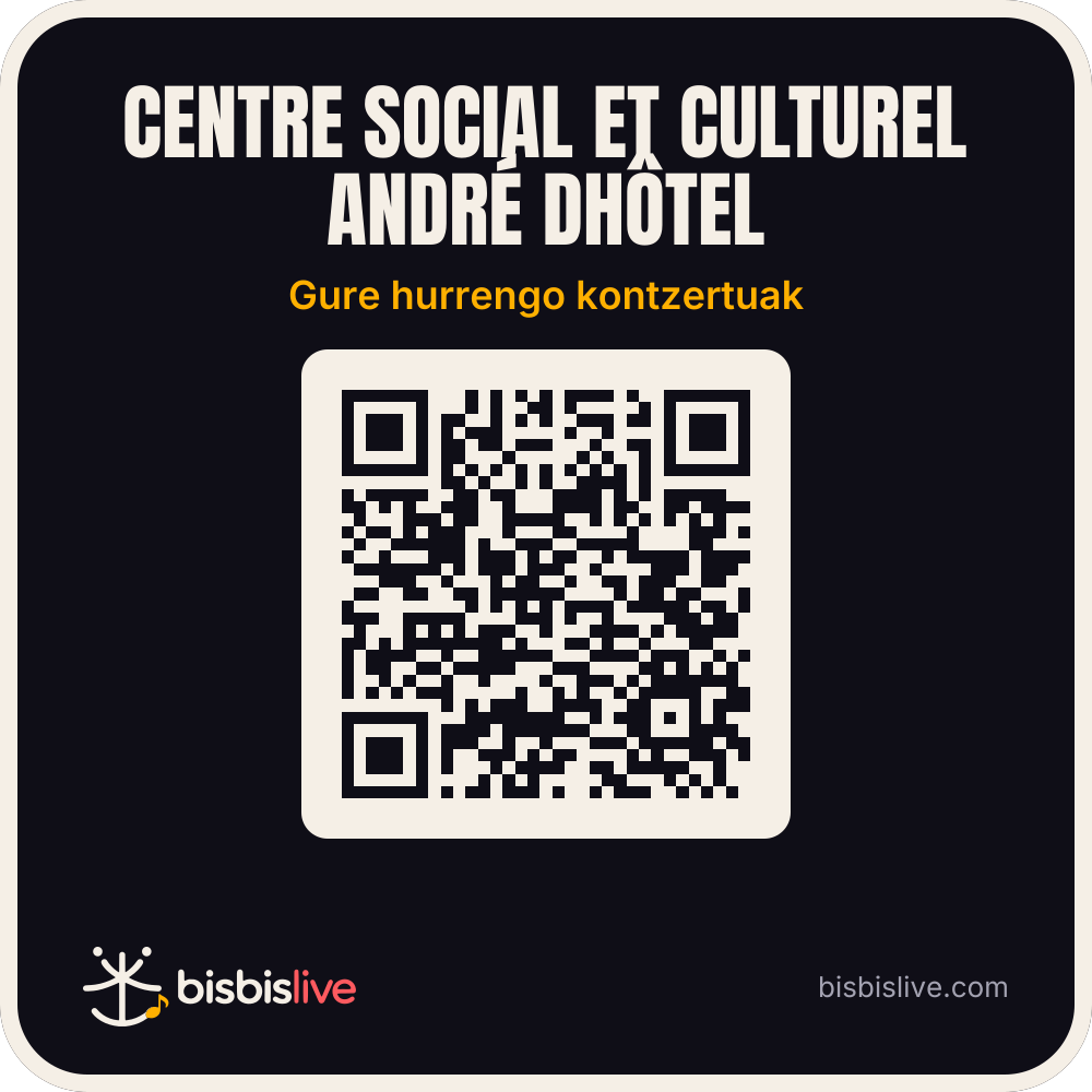 QR pegatina