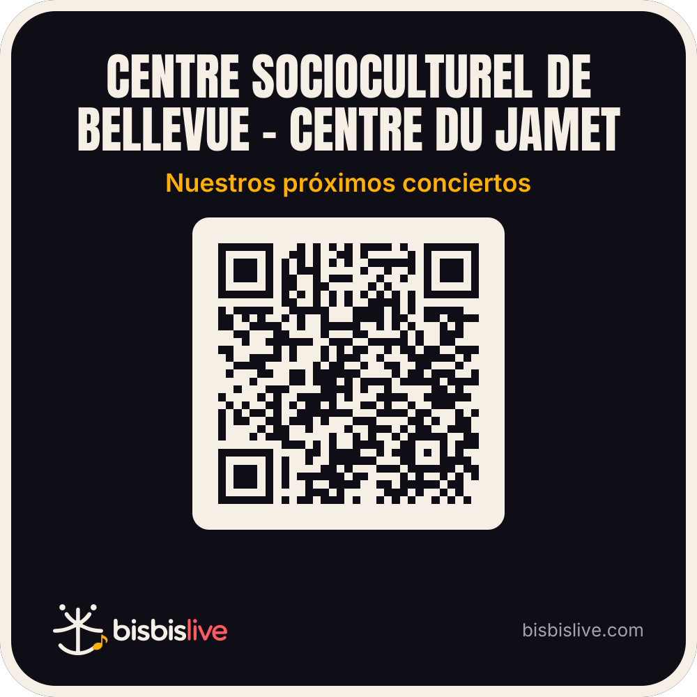 Pegatina con QR