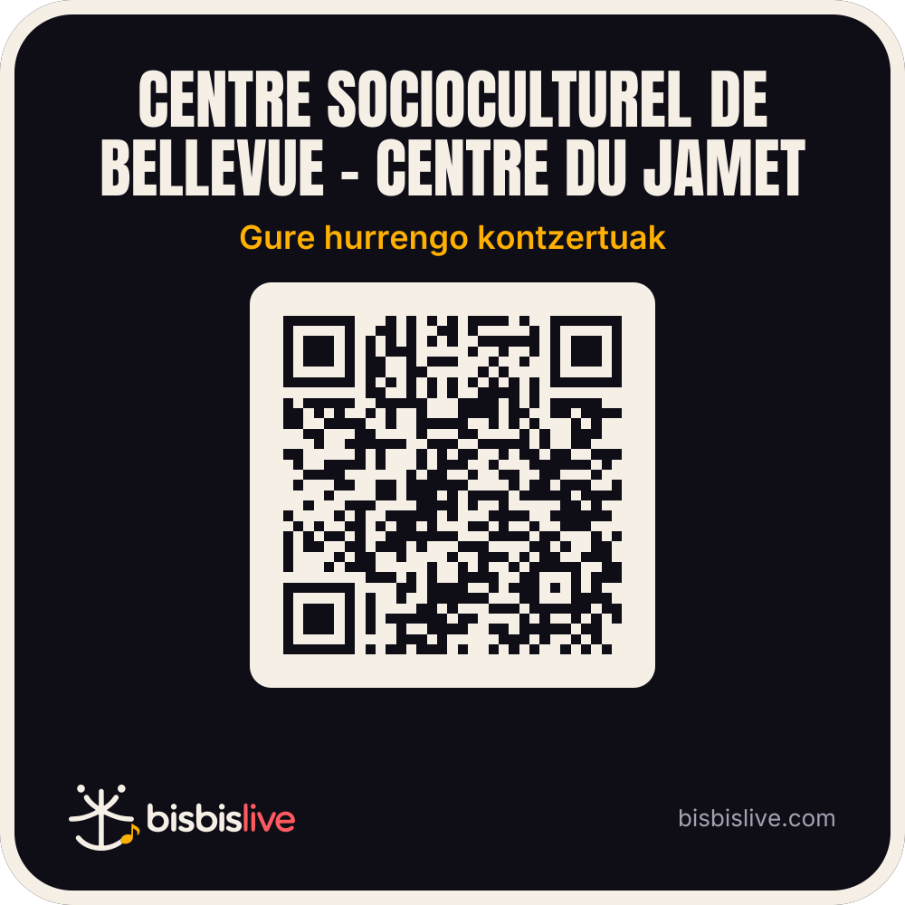QR pegatina