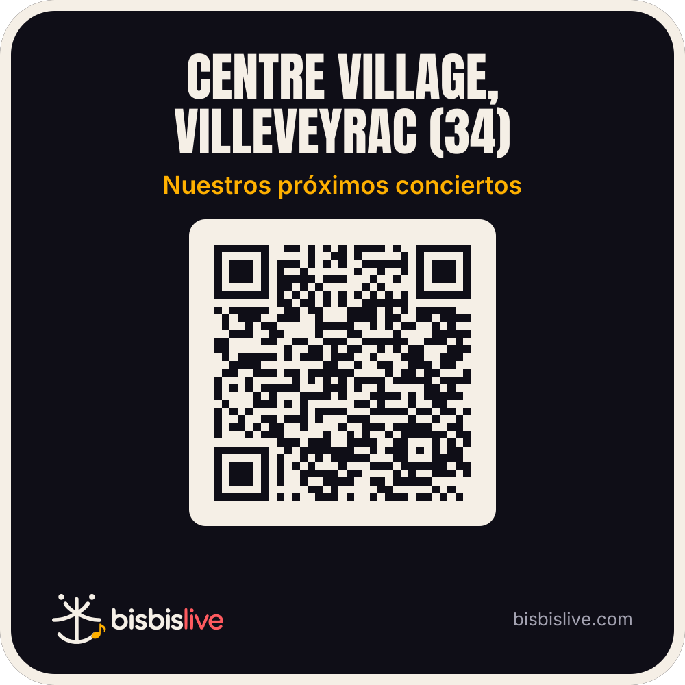 Pegatina con QR