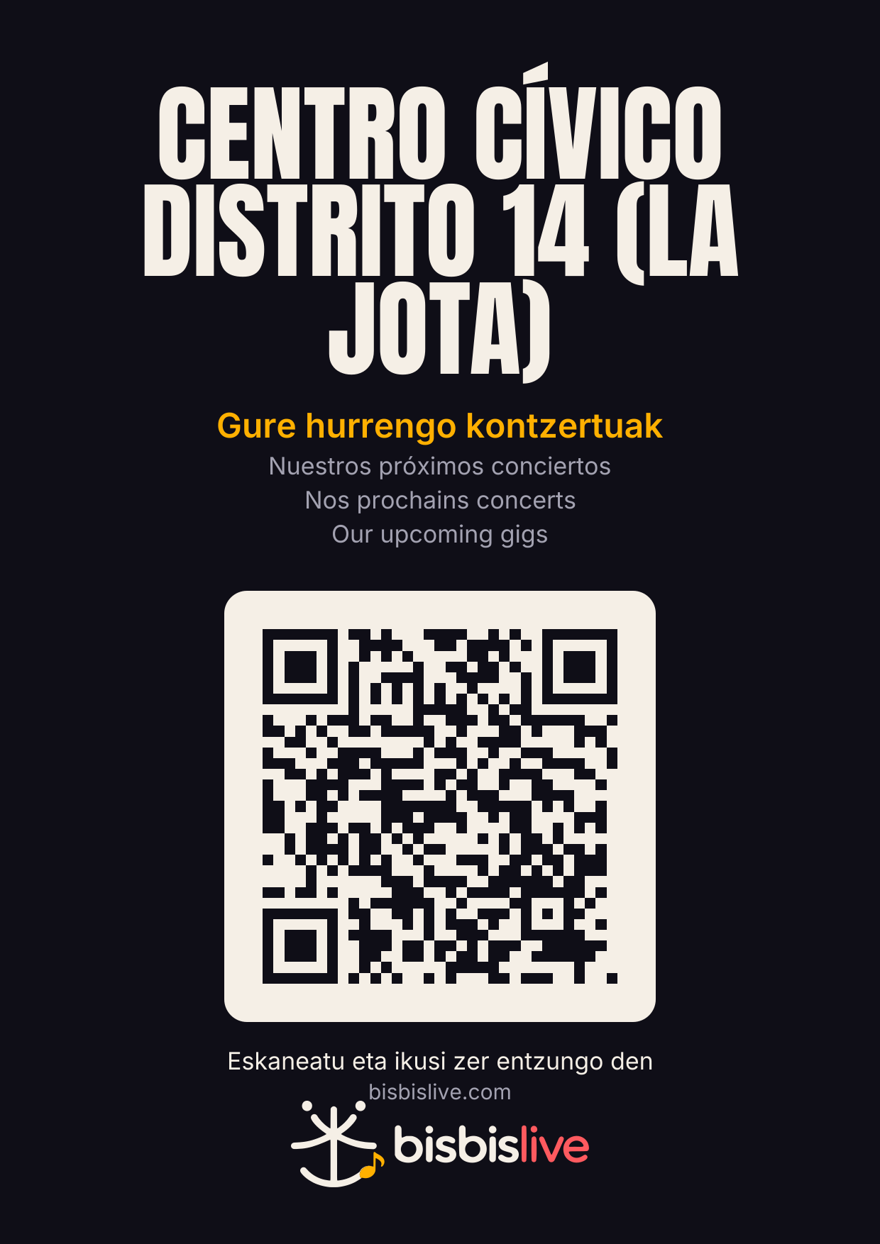 A4 kartela