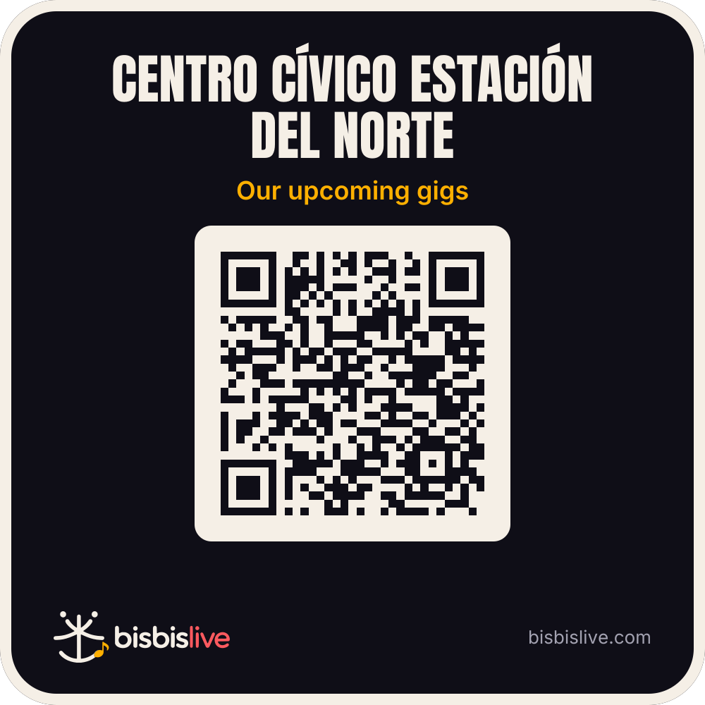 QR sticker